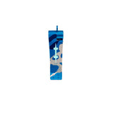 Hatch Nipper 3 - 2026 Custom Wave Camo