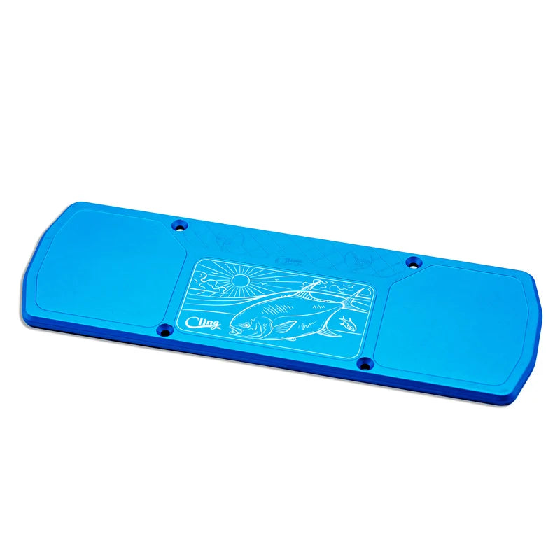 Cling Mag Grab Boat Bar