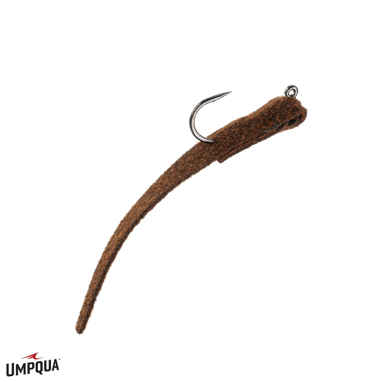Bootstrap Leech