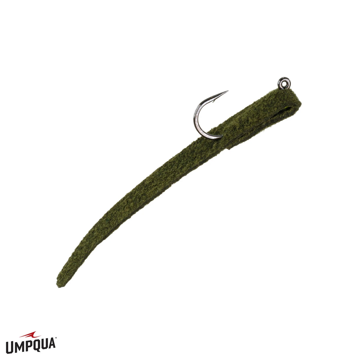 Bootstrap Leech
