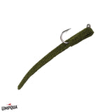Bootstrap Leech