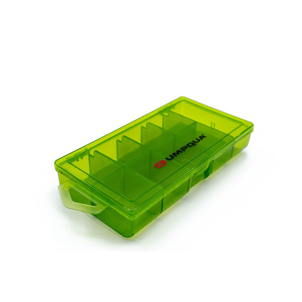 Umpqua Umpqua Bug Locker 259V - Olive.