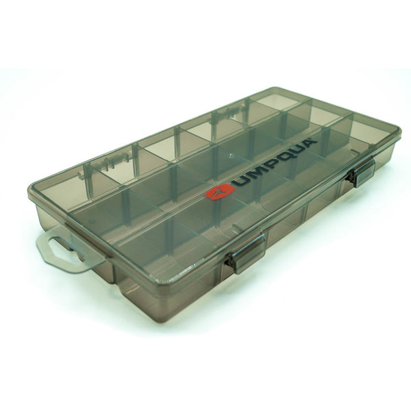 Umpqua Umpqua Bug Locker 3618 Small.