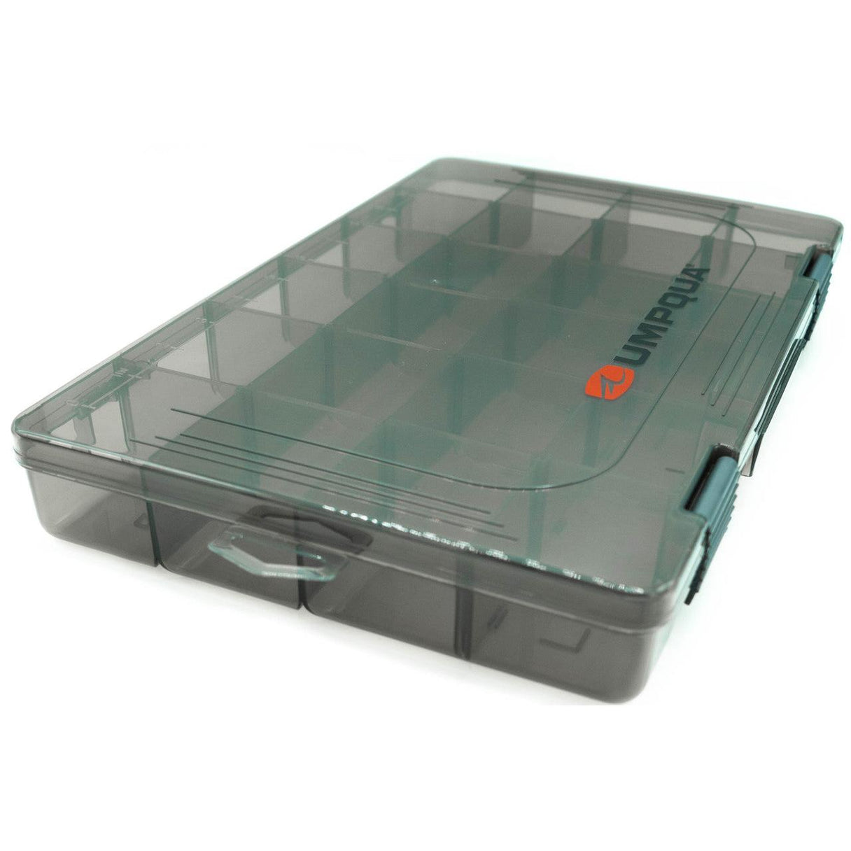 Umpqua Bug Locker 4624