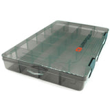 Umpqua Bug Locker 4624