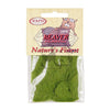 Caddis Green