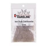 Ice Dub