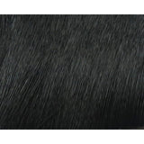 Short Fine Deer Hair