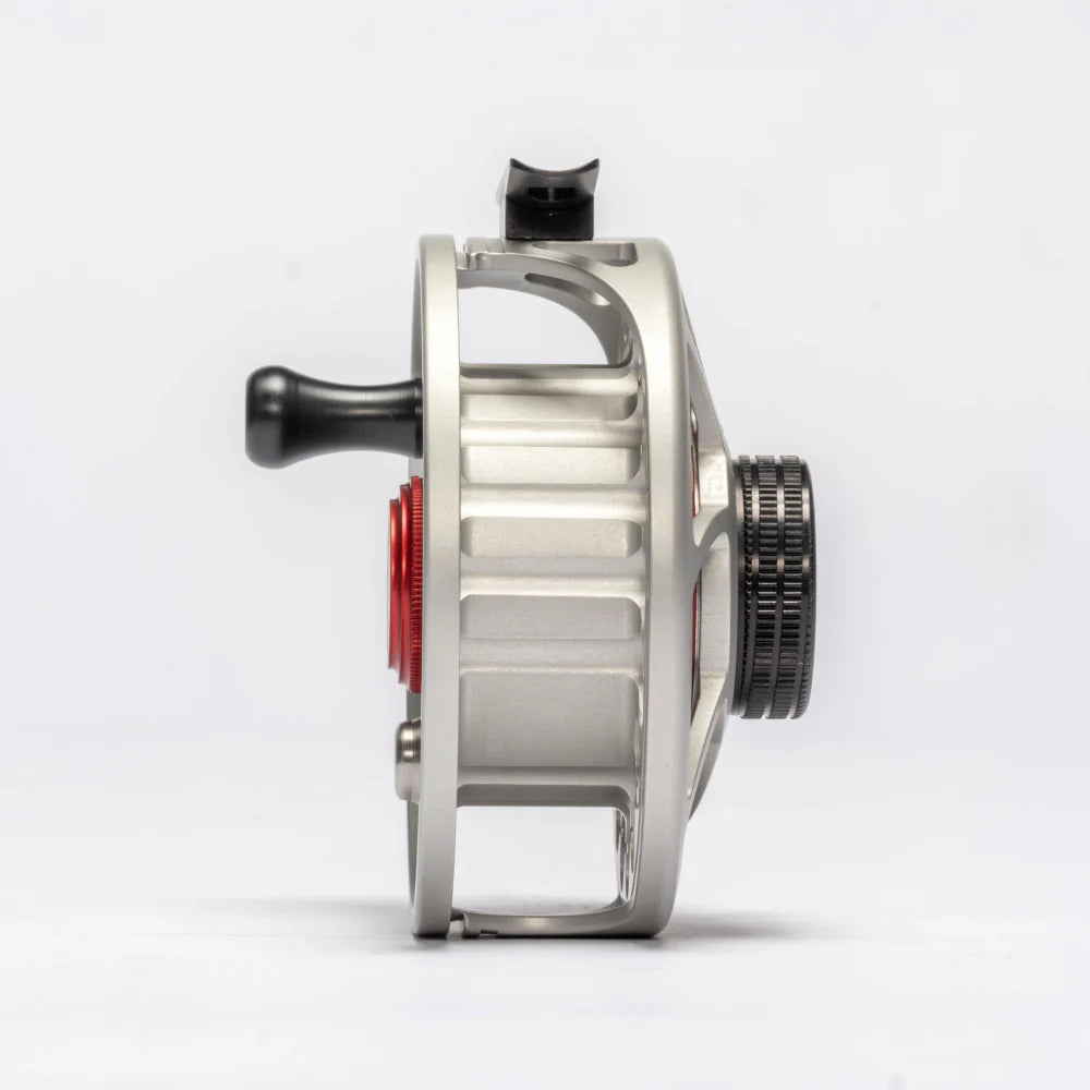 Nautilus CCF-X2 Fly Reel