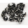 Black Nickel