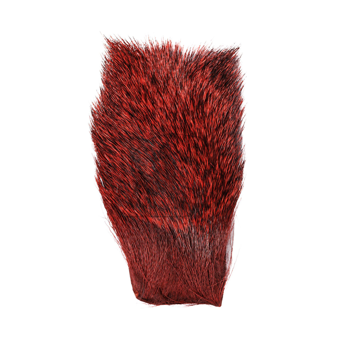 Nature's Spirit Spinning Deer Hair (2x3in)