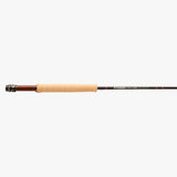 Sage Classic R8 3WT 8'
