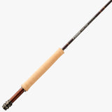 Sage Classic R8 3WT 8'