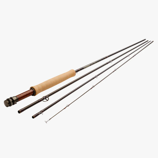 Sage Classic R8 5WT 9'