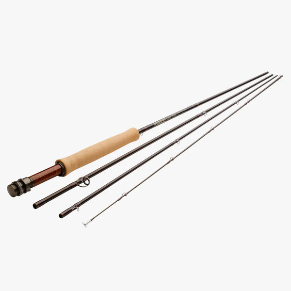 Sage Classic R8 4WT 9'