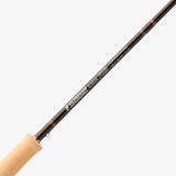 Sage Classic R8 3WT 8'