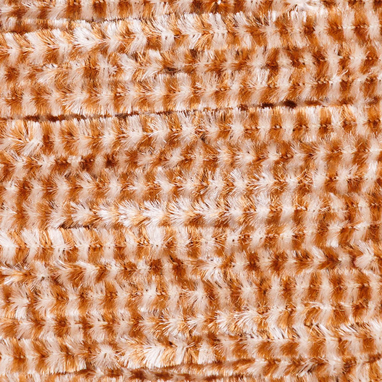 Variegated Chenille