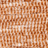 Variegated Chenille