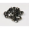 Black Nickel