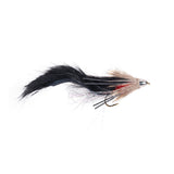 Conehead Ziwi - Size 6