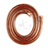Mylar Tubing