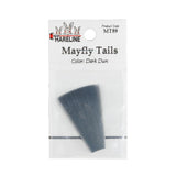 Microfibbets Fine (Mayfly Tails)