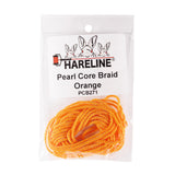 Pearl Core Braid