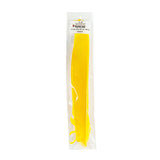 Turkey Biot Quills