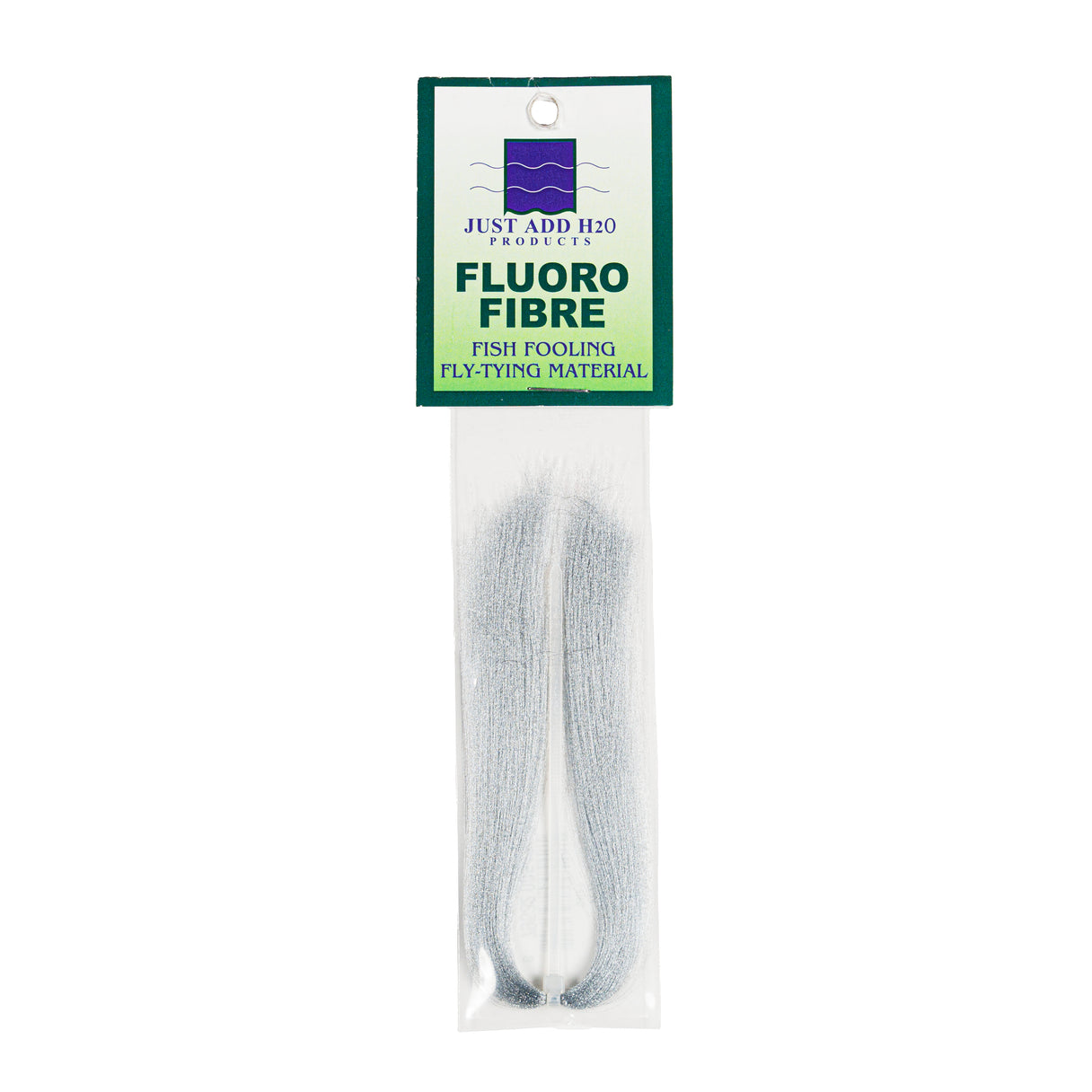 Fluoro Fibre