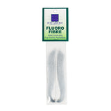 Fluoro Fibre