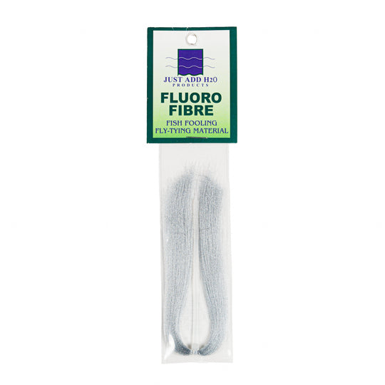 Fluoro Fibre