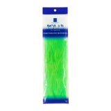 Polar Fiber