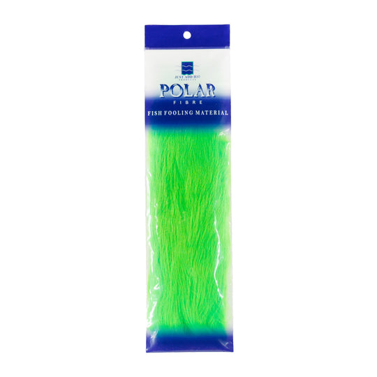 Polar Fiber