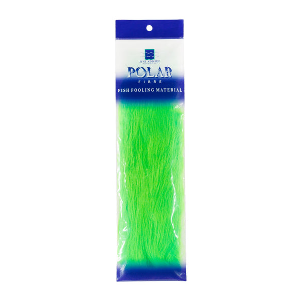 Polar Fiber