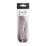 Sybai Ghost Hair