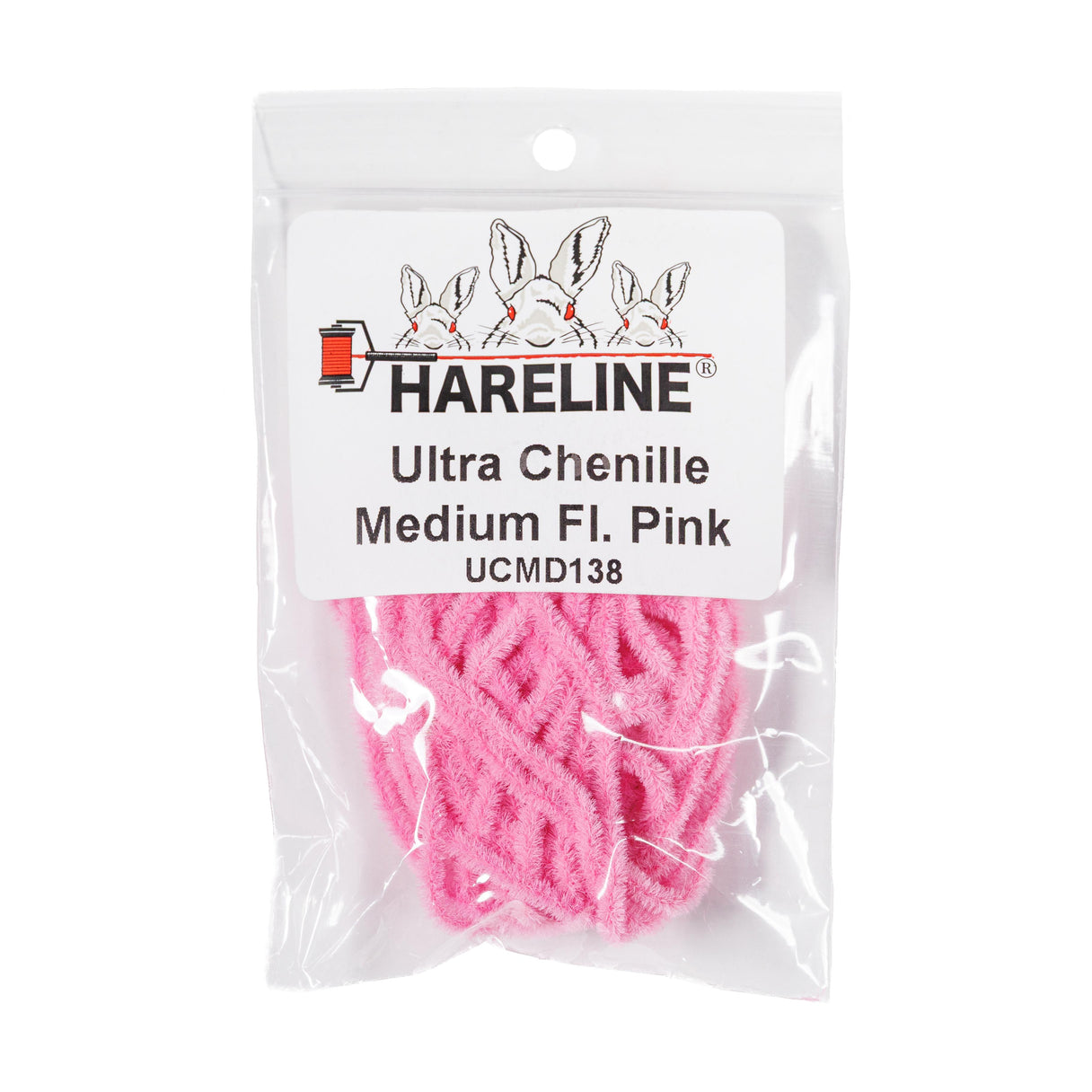 Ultra Chenille - Medium