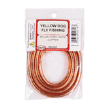 Mylar Tubing