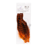 Nature's Spirit Strung Grizzly Variant Schlappen