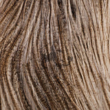 Whiting Coq de Leon Bronze Rooster Saddle