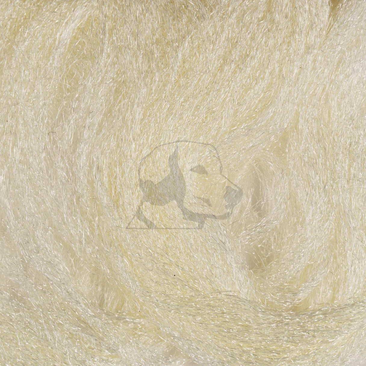 Metz Z-Lon Straight