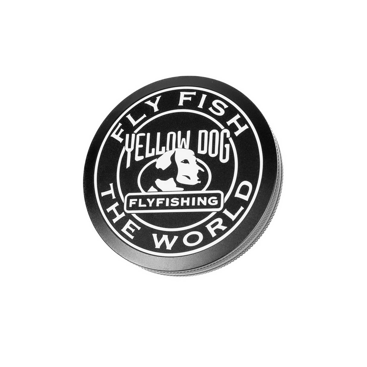 Engraved Aluminum Pouch Cans