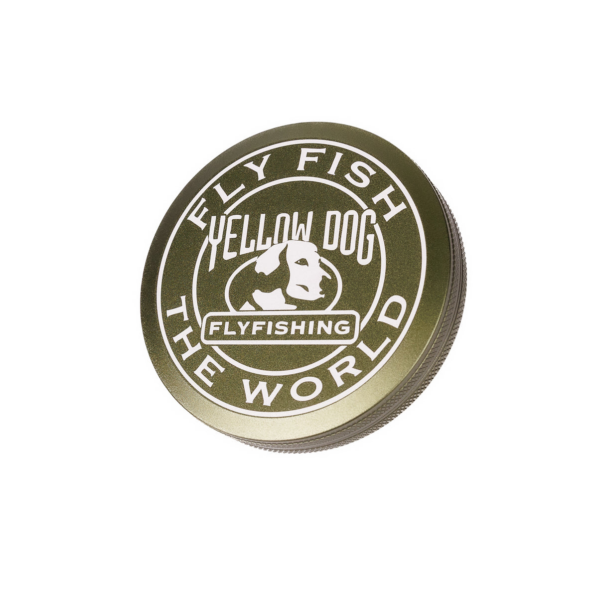 Engraved Aluminum Pouch Cans