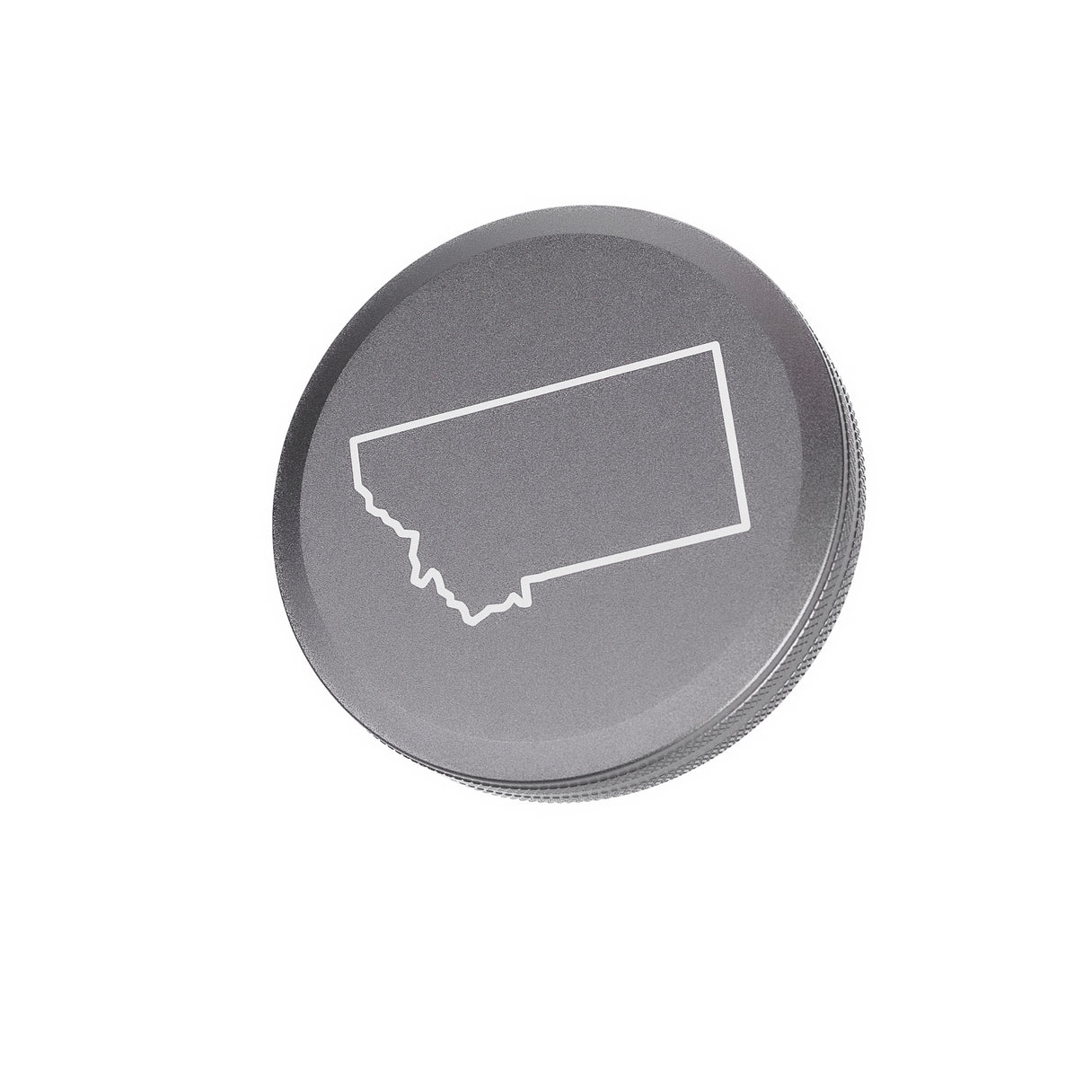 Engraved Aluminum Pouch Cans
