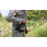 Fishpond Canyon Creek Chest Pack 2L