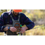 Fishpond Canyon Creek Chest Pack 2L