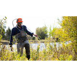 Fishpond Canyon Creek Chest Pack 2L