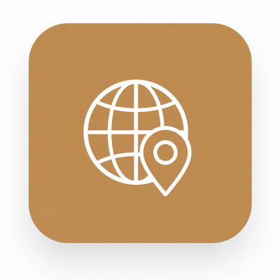Reviewed by Destination Experts