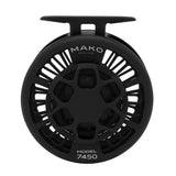 Mako 7450 Freshwater Reel