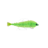 Chocklett's Finesse Changer - Size 2/0
