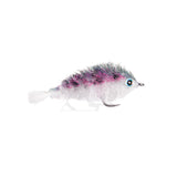 Chocklett's Micro Changer - Size 1